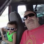Randy Greenwell - Facebook