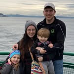 Randy Greenwell - @randy.greenwell.3 - Instagram