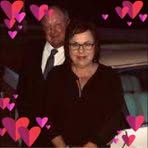 Randy Greenwell - Facebook