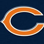 Randy Greenwell - Facebook
