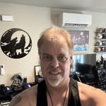 Randy Greenwell - @randy.greenwell.67 - Instagram