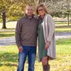 Randy Greenwell - @randygreenwell - TikTok