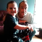 Randy Greenwell - @randy.greenwell.5 - Instagram