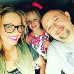 Randy Greenwell - @greenwellrandy - Instagram