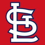 Randy Greenwell - Facebook