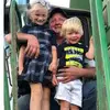 randygreenwell811 - @randygreenwell811 - TikTok