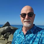 Greg Randy - @gregy9928272 - Instagram