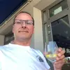 randy_greg1 - @randy_greg1 - TikTok