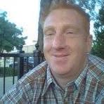 Randy Greig - Facebook
