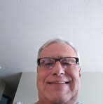 Randy Greig - Facebook