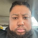Randall Gresham - @mrgresham10 - Instagram