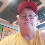 Randy Gresham - @randy.gresham.509 - Instagram