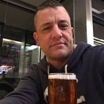 Randy Gresham - @greshamrandy - Instagram