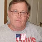 Randy Gresham - @randy.gresham.37 - Instagram