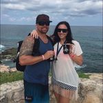 Randy Gresham - @randy_gresham32 - Instagram