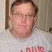 Randy Gresham - Facebook