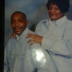 Randy Gresham - @randygresham51 - Instagram