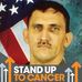 Randy Gresham - Facebook
