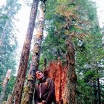 Randy Gresham - @randy.gresham - Instagram