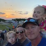 Randy Gresham - @randy_gresham_2nd - Instagram