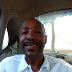 Randy Gresham Randy Gresham - @gresham_randy - Instagram