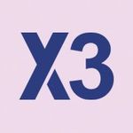 Randy Grieser - @x3institute - Instagram