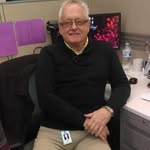 Randy Grieser - @randy.grieser - Instagram