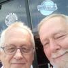 randygrieser215 - @randygrieser215 - TikTok