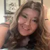 Brandy - @brandygriffey - TikTok