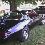 Randy Griffey - @griffeyrandy - Instagram