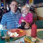 Randy Griffey - Facebook