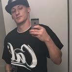 Randy Griffey - Facebook