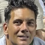 Randy Griffey - @randallgriffey - Instagram