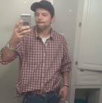 Randy Griffin - Facebook