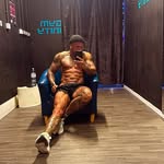 Andy Griffiths - @andy_griffiths13 - Instagram
