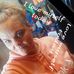Randi Griffin - Facebook