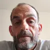 Randy Griffin - @randygriffin65 - TikTok