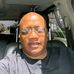 Randy Griffin - Facebook