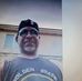 Randy Griffith - Facebook