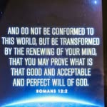 Randall Grigsby - @randallgrigsby - Instagram