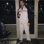 Randall Grigsby - @nuttyfromdabay - Instagram