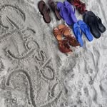Randy AndKeaurora Grigsby - @aspire2inspire_kay - Instagram