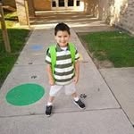 Randy Grigsby - @randy.grigsby - Instagram