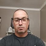 Randy Grigsby - @grigsby.randy - Instagram