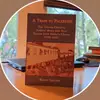 Randy Grigsby - @randygrigsbybooks - TikTok