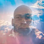 Randy Grigsby - Facebook