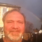 Randy Grigsby - Facebook