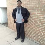 Randy Grigsby - Facebook