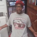 Randy Grigsby - Facebook