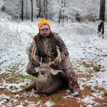 Randy Grigsby - @grigsbyrandy - Instagram